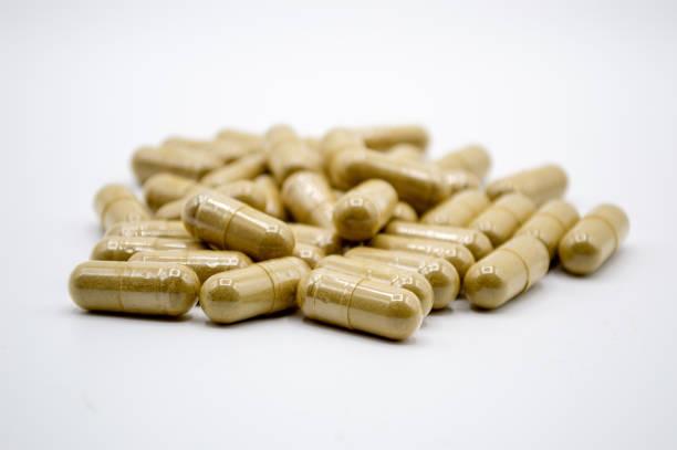 Best Kratom Strains for Pain: Maximize Your Comfort