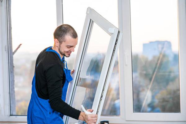 All About Energy-Efficient Window Installation in Brush Prairie