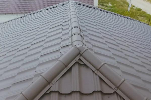 Roof Replacement Trends in League City for 2024