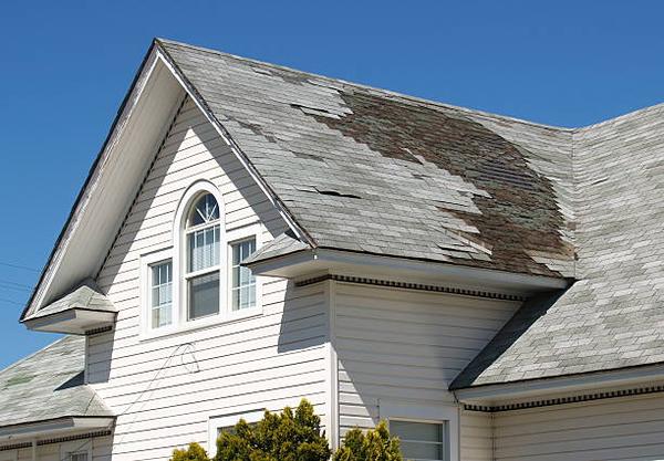 The Best Roofing Replacement Options for Bay Village Homes