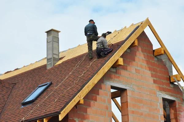 Understanding the Basics of Roof Repairs for Your Home