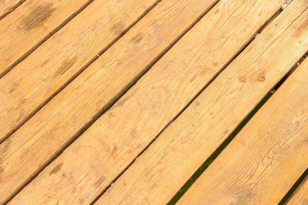 Outdoor Living Space Experts: Deck Builder Solutions