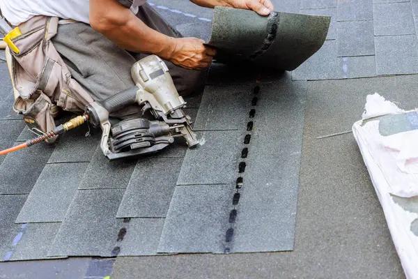 How to Prepare Your Home for a Roof Replacement in Burbank