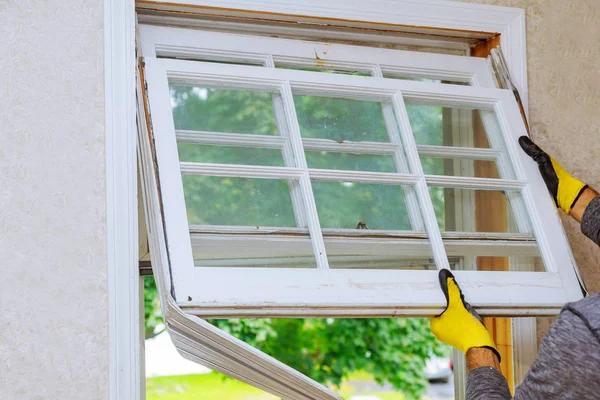 Trust Legacy Exteriors for Top-Tier Window Replacements in Your Area