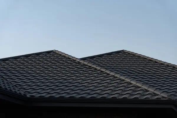 Protecting Your Home with Roofing Installation in Alton