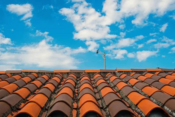 Signs It’s Time for Roof Replacement in Richmond