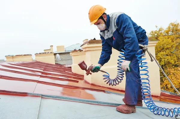 Enhancing Your Roof’s Durability with Huntington Roofing Services