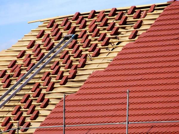 Eagle Roofing and Construction LLC: Quality Solutions in Cocoa