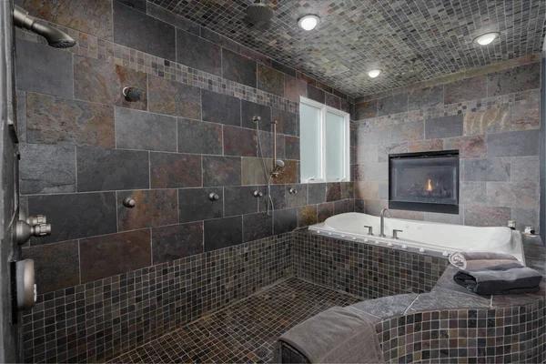 Efficient and Affordable Bathroom Remodelers in Olney