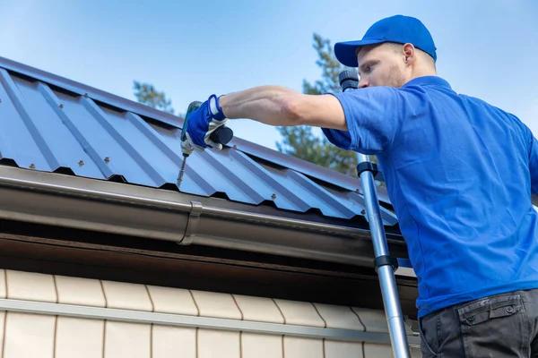 Common Mistakes to Avoid During a Roof Replacement in Redmond