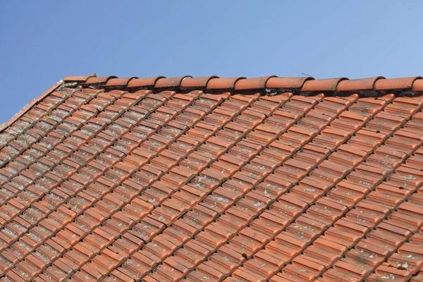 Upgrade Your Roof with Village Roofs’ Professional Services