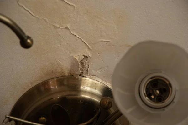 Water Damage Cleanup in Visalia: Fast Action for a Dry Home