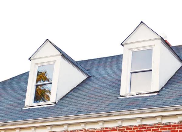 Richmond’s Trusted Roof Replacement Contractors