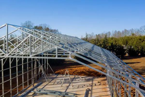 Carmel Roofing Contractors: What Homeowners Should Know