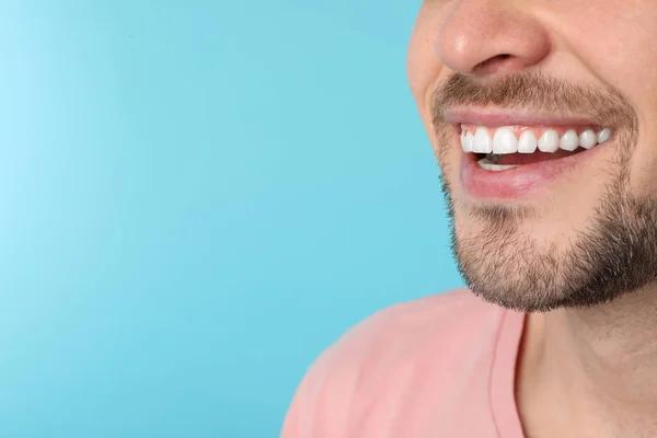 Simcoe Smile Dental Offers Affordable Care With a Compassionate Dentist in Oshawa