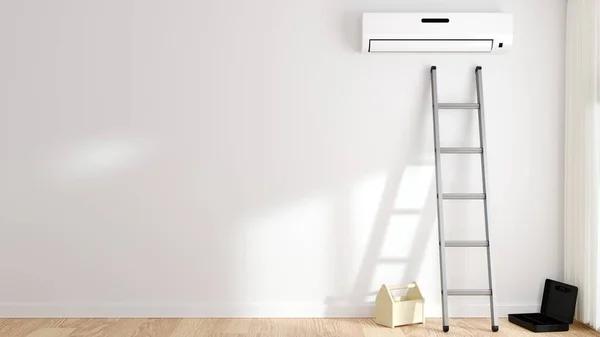 Choosing the Right Air Conditioning Repair Service in Tulare