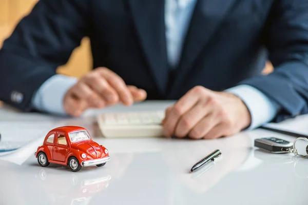 Auto Insurance San Diego: Tailored Protection for Every Driver