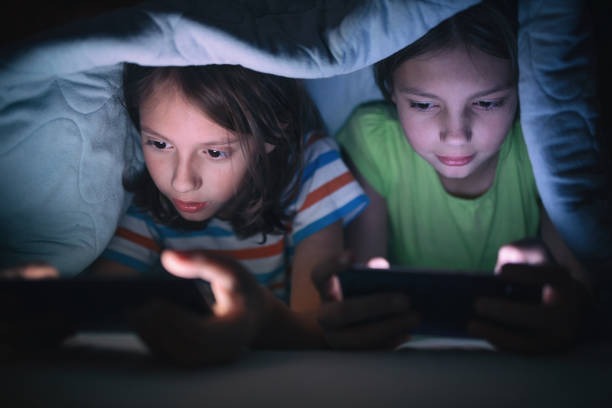 Best Online Games for Learning New Skills