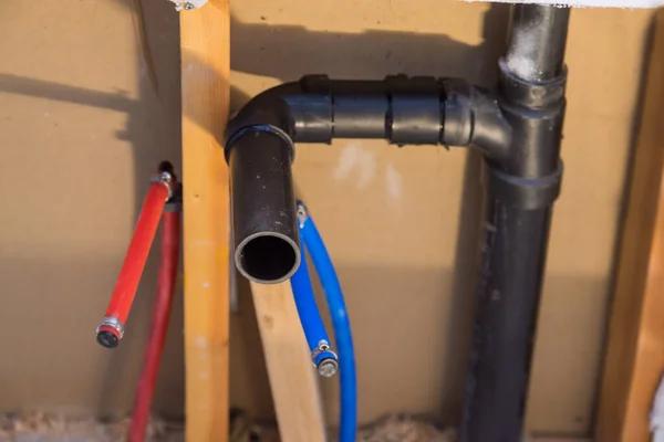 Precision Plumber Repairs: Quality Service, Lasting Results