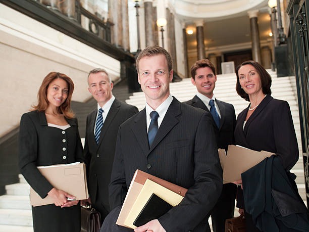 Dispute Resolution in Insurance The Public Adjuster’s Mission