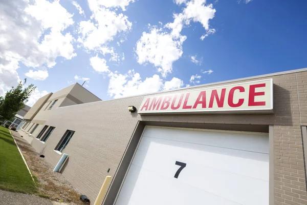 The Role of Auto-Reverse Systems in Garage Door Safety