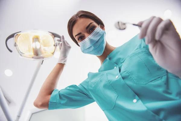 Teen Dental Care in Denver: Specialized Pediatric Dentistry for Teens