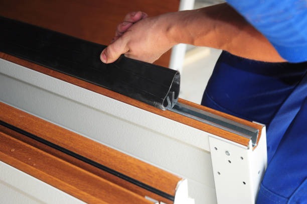 Why Same-Day Garage Door Repair is Essential for Homeowners