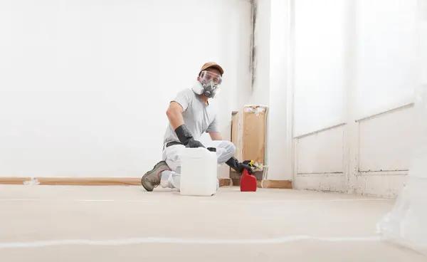 Expert Wall Color Consultation The Best in The Springs