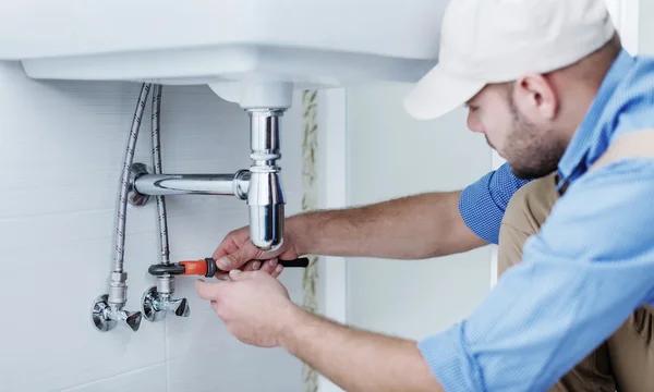 Leak Detection and Pipe Repair Expertise for San Diego Homes
