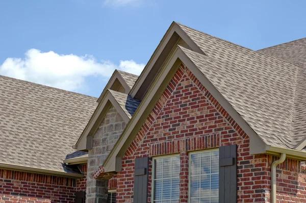 How to Extend the Life of Your Roof in Syracuse