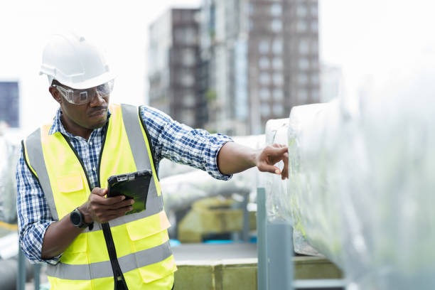 Air Docs Heating & Cooling Your Comfort Is Our Priority