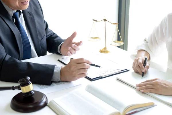 Louisville’s Trusted Personal Injury Lawyers: Get the Compensation You Deserve