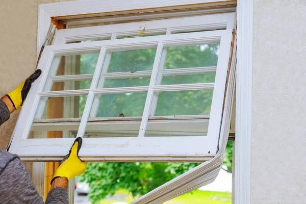Window Replacement Austin: Choosing Materials That Last