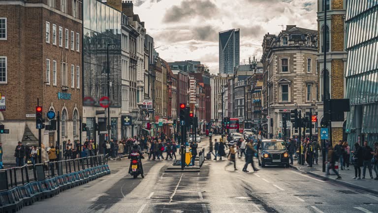 Skip Hire London Sustainable Waste Solutions for Urban Projects