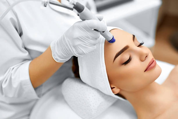 Best Laser Hair Removal Services in Derby Proven & Affordable Treatments