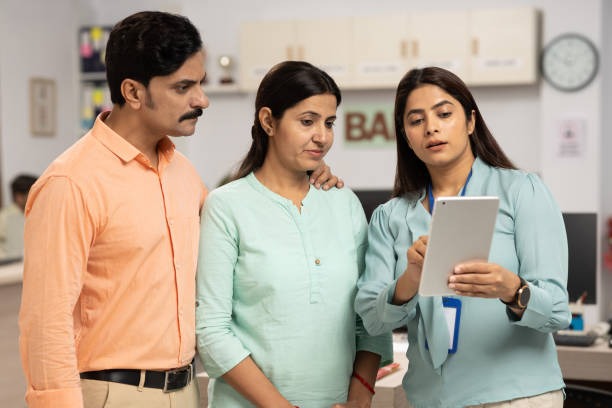 Online Discount Coupons That Save You Money