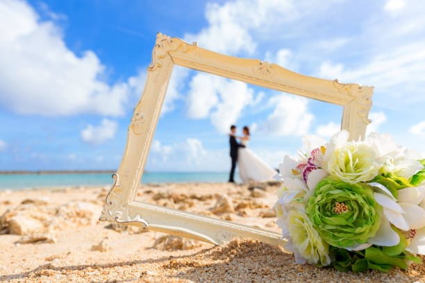Perfect Audio for Outdoor Ceremonies Tips to Handle Wind & Unpredictable Guests