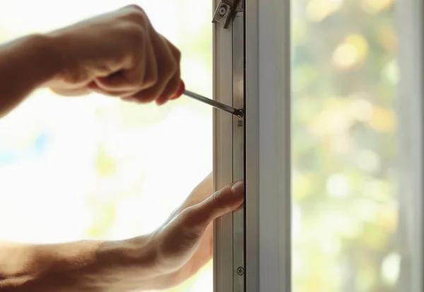 Best Austin Window Companies for Affordable Window Upgrades
