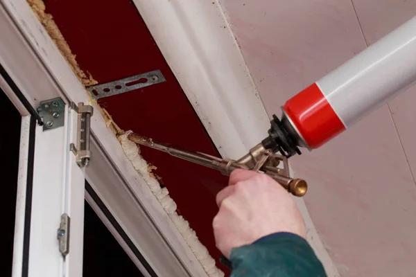 Fast and Reliable Garage Door Doctor Repair Solutions