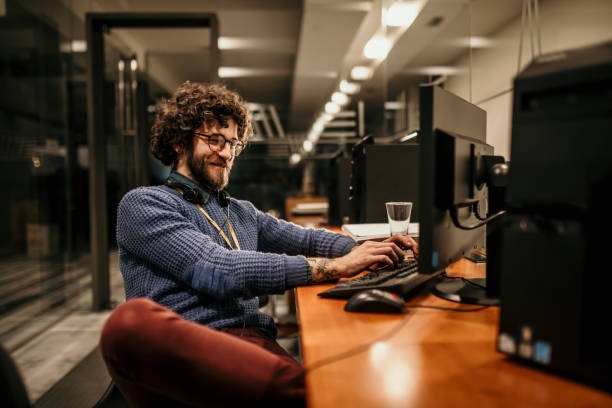 Broadcast Management Group Leading Los Angeles Video Production Service