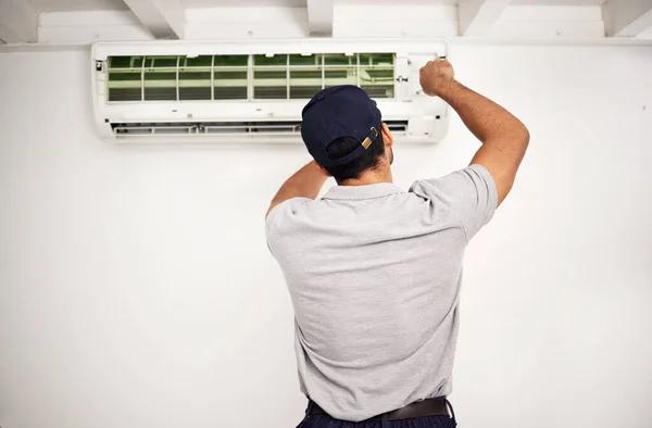 Fast & Affordable AC Repair for Homes and Offices
