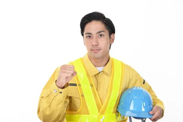 ADU Contractor Portland Design, Build, and Permit Support Explained