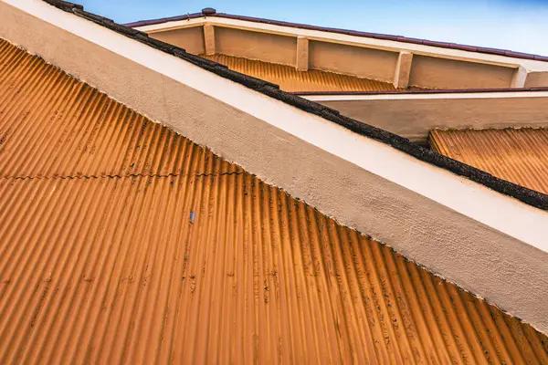 Complete Roofing Seattle Services for Residential Properties