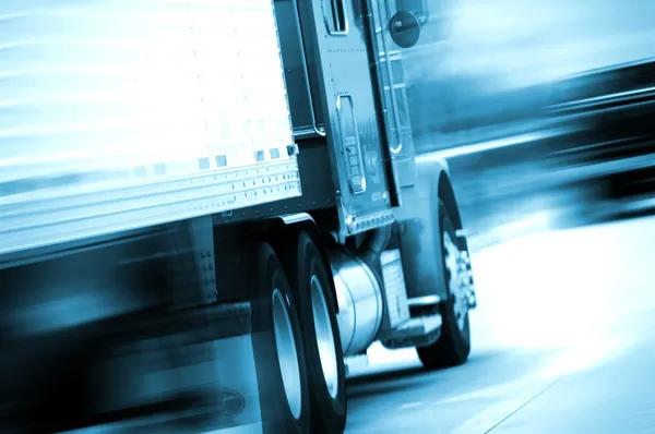 op Trucking Companies in Dallas for Reliable Freight Services
