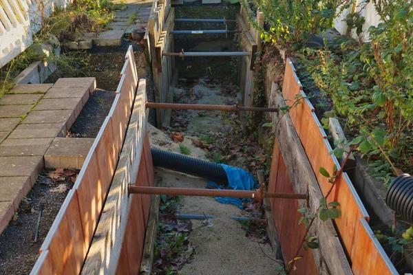 How Foundation Repairs Can Increase Your Home’s Value