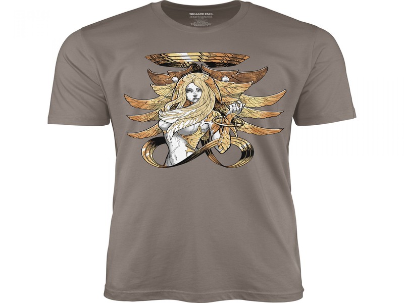 Unveiling the Best Elden Ring Official Merchandise for Fans