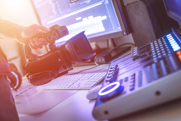Video Production Dublin Company Guide Pricing, Process, and Quality