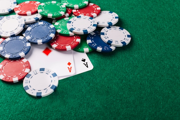 A practical breakdown of Malaysia online casino safety by Menangsini