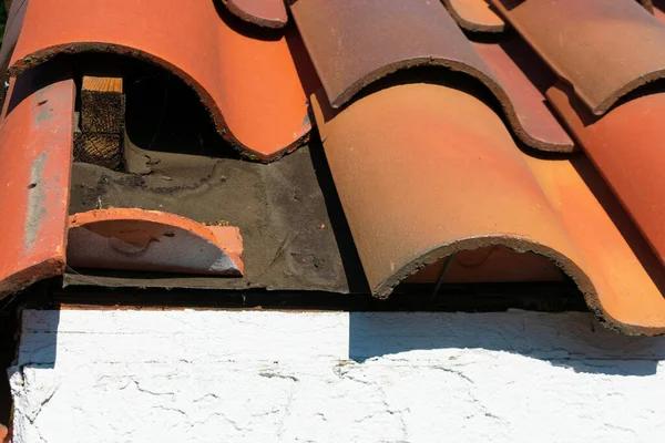 Roofer Bellevue Solutions for Roof Repair and Replacement
