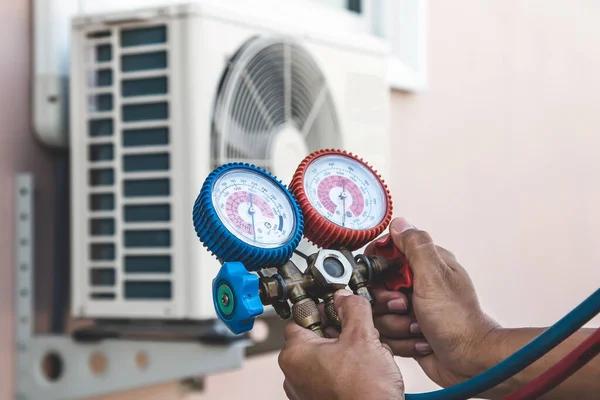 O’Brien Heating & Air Conditioning Leading HVAC Drexel Hill Professionals